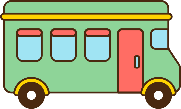 640-103