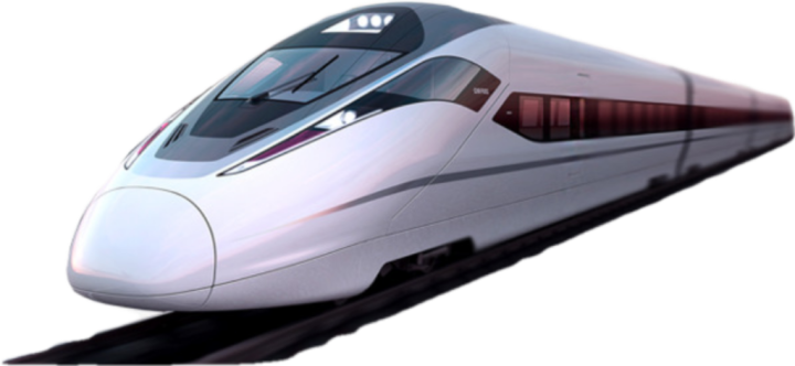640-105