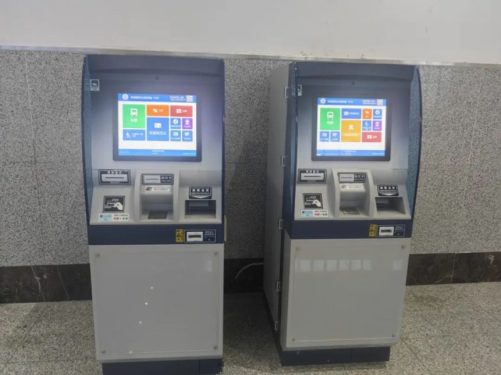 640-222