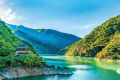 全省唯一！漢臺(tái)區(qū)這個(gè)風(fēng)景區(qū)入選國(guó)家級(jí)典型案例縮略圖