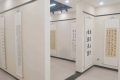 漢中石門棧道風(fēng)景區(qū)再添新場館，歡迎打卡縮略圖