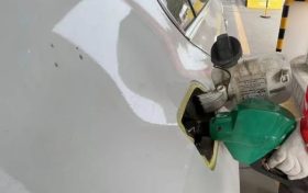 車主請注意！今晚起新變化→縮略圖