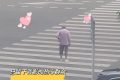 贊！拾金不昧正氣揚(yáng)，物歸原主暖人心縮略圖