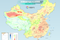新一輪降水退滅高溫 終于要告別夏天了？縮略圖