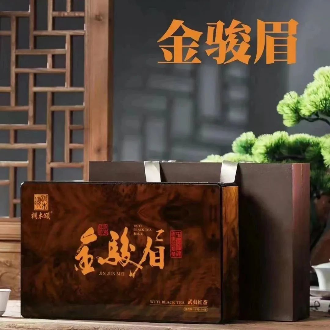 @漢中人 買超值禮包，贏汽車大獎！