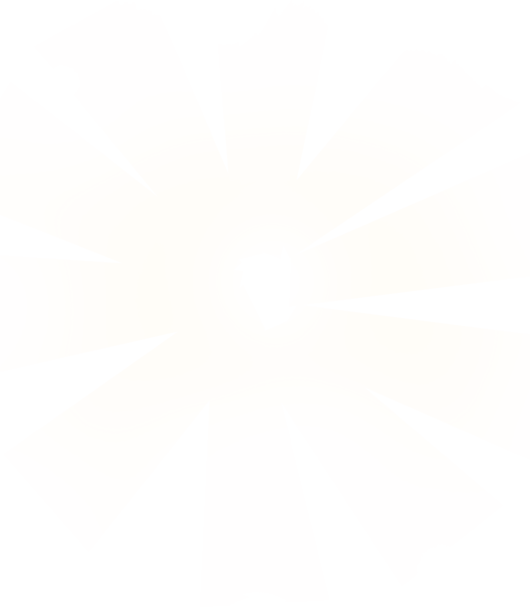 優(yōu)惠力度太大！這家商場周年慶又要被漢中人搬空了！
