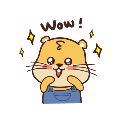 快來隨手拍城固，贏2000元大獎！