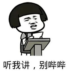 快來隨手拍城固，贏2000元大獎！
