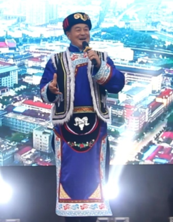 國(guó)興愛(ài)夢(mèng)源杯第一屆飲水思源話漢江旅游文化藝術(shù)博覽會(huì)暨全國(guó)第21屆旅游門券藝術(shù)收藏巡回展活動(dòng)在漢江源景區(qū)成功啟動(dòng) 國(guó)興愛(ài)夢(mèng)源杯第一屆飲水思源話漢江旅游文化藝術(shù)博覽會(huì)暨全國(guó)第21屆旅游門券藝術(shù)收藏巡回展活動(dòng)在漢江源景區(qū)成功啟動(dòng)