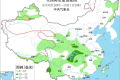 秋雨秋汛時(shí)節(jié)降雨量大 這份防范、自救指南請(qǐng)收好縮略圖