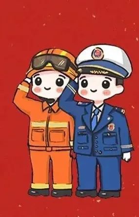 優(yōu)惠力度太大！這家商場周年慶又要被漢中人搬空了！