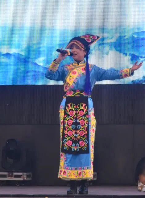 國(guó)興愛(ài)夢(mèng)源杯第一屆飲水思源話漢江旅游文化藝術(shù)博覽會(huì)暨全國(guó)第21屆旅游門券藝術(shù)收藏巡回展活動(dòng)在漢江源景區(qū)成功啟動(dòng) 國(guó)興愛(ài)夢(mèng)源杯第一屆飲水思源話漢江旅游文化藝術(shù)博覽會(huì)暨全國(guó)第21屆旅游門券藝術(shù)收藏巡回展活動(dòng)在漢江源景區(qū)成功啟動(dòng)