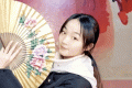 文化自信，薪火相傳！00后女生直播間唱戲，圈粉無數(shù)！縮略圖