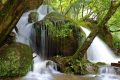 漢臺(tái)區(qū)發(fā)布最新重要天氣報(bào)告！中到大雨！縮略圖