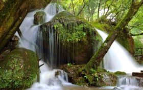 漢臺區(qū)發(fā)布最新重要天氣報告！中到大雨！縮略圖