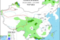 中雨+大到暴雨！陜西的雨要下到啥時(shí)候？最新預(yù)報(bào)→縮略圖