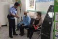 民警“多管閑事”，為群眾止損五萬元縮略圖