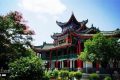 漢中入選全國鄉(xiāng)村旅游精品線路！縮略圖