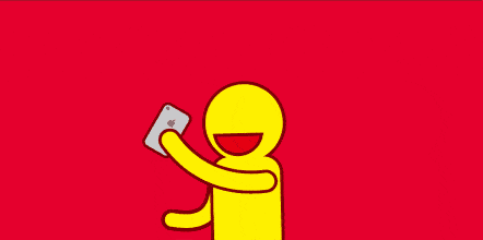 優(yōu)惠力度太大！這家商場周年慶又要被漢中人搬空了！