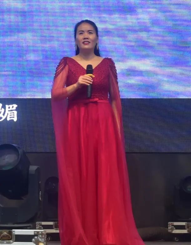 國(guó)興愛(ài)夢(mèng)源杯第一屆飲水思源話漢江旅游文化藝術(shù)博覽會(huì)暨全國(guó)第21屆旅游門券藝術(shù)收藏巡回展活動(dòng)在漢江源景區(qū)成功啟動(dòng) 國(guó)興愛(ài)夢(mèng)源杯第一屆飲水思源話漢江旅游文化藝術(shù)博覽會(huì)暨全國(guó)第21屆旅游門券藝術(shù)收藏巡回展活動(dòng)在漢江源景區(qū)成功啟動(dòng)