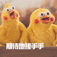 快來隨手拍城固，贏2000元大獎！