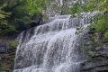 未來三天陜西大部有降水、降溫及吹風(fēng)天氣縮略圖