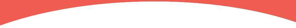 紅領(lǐng)巾心向黨 爭做新時代好隊(duì)員——鋪鎮(zhèn)劉堡小學(xué)開展少先隊(duì)建隊(duì)日系列活動