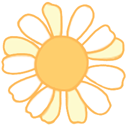 紅領(lǐng)巾心向黨 爭做新時代好隊(duì)員——鋪鎮(zhèn)劉堡小學(xué)開展少先隊(duì)建隊(duì)日系列活動