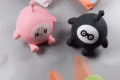 警惕！這款玩具全網(wǎng)刷屏，專家提醒→縮略圖