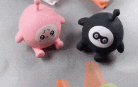警惕！這款玩具全網(wǎng)刷屏，專(zhuān)家提醒→縮略圖