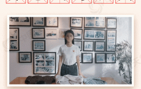 降溫已經(jīng)在路上！陜西發(fā)布重要天氣預(yù)報！縮略圖