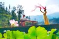 喜報！鎮(zhèn)巴新增1家國家3A級旅游景區(qū)縮略圖
