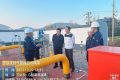漢中這條管線完成測試！保障天然氣供應(yīng)→縮略圖