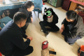 漢中一居民家中被盜，犯罪嫌疑人抓住了縮略圖