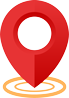 重磅！漢中這家4A景區(qū)全民免門(mén)票！