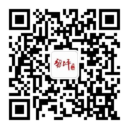 重磅！漢中這家4A景區(qū)全民免門(mén)票！