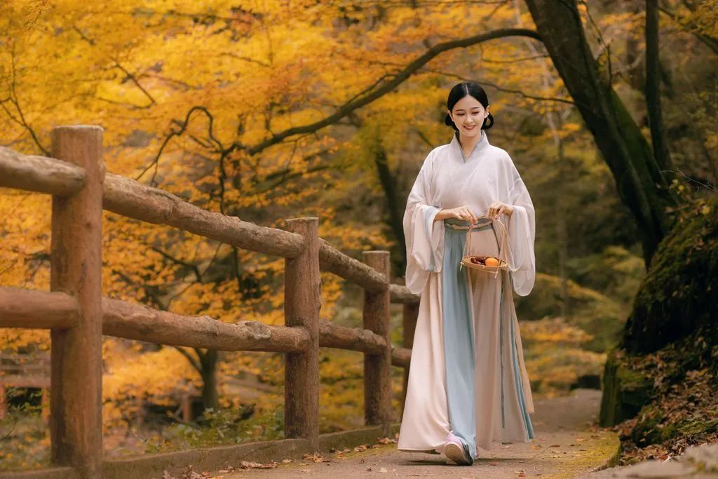 重磅！漢中這家4A景區(qū)全民免門(mén)票！