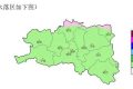 預(yù)計(jì)漢中有一次雨雪、降溫過(guò)程！詳情→縮略圖