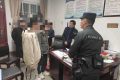 找到了！“熊孩子”離家出走，警察“蜀黍”暖心尋回縮略圖