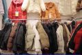 羽絨服上沒有這幾個字，再便宜也別買！縮略圖