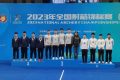 金牌！??！漢中籍選手縮略圖
