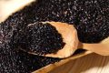 漢中1款土特產(chǎn)被全國推薦！你吃過嗎？縮略圖
