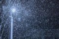 雨雪、降溫再來！陜西霾天氣30日有望好轉(zhuǎn)！縮略圖