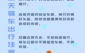 入冬最強(qiáng)雨雪、寒潮過(guò)程來(lái)了！漢中天氣是……縮略圖