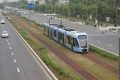 網(wǎng)友建議漢中建設(shè)有軌電車，官方回復(fù)！縮略圖