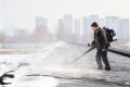 為什么近期氣溫一直低迷？如何看待這一輪低溫雨雪冰凍縮略圖