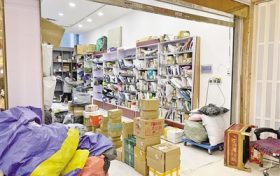 快遞“被簽收”我咋不知情？3月1日起快遞新規(guī)將實施縮略圖