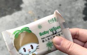 警惕！最近好多人收到這種快遞！縮略圖