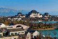 “漢風(fēng)年 老家過(guò)” ||嚴(yán)冬似春朝！漢臺(tái)冬日色彩，看一眼就會(huì)愛(ài)上縮略圖
