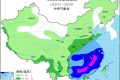 大雨暴雨大雪暴雪，即將上線！陜西日平均氣溫下降4℃縮略圖